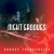 Purchase Night Grooves Mp3