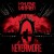 Purchase Nevermore (Live) Mp3