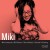 Purchase Miki Mp3