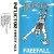 Purchase Freefall (Tape) Mp3