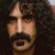 Buy Frank Zappa 