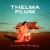 Buy Thelma Plum 