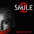 Purchase Smile 2: The Skye Riley (EP) Mp3