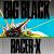 Purchase Racer X (EP) Mp3