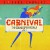 Purchase Carnival: The Sound Of A People Vol. 1 Mp3