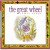 Purchase The Great Wheel Mp3