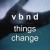 Purchase Things Change Mp3