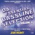 Purchase Da Essential Bassline Selection Vol.2 Mp3