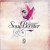 Purchase Soul Booster Mp3