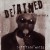 Purchase Detained At The Blue Note Mp3