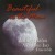 Purchase Beautiful As The Moon Mp3