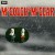 Purchase McGough & McGear (Vinyl) Mp3