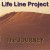 Purchase The Journey Mp3