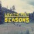 Purchase Seasons Mp3