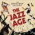 Purchase The Jazz Age Mp3