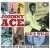 Purchase Ace's Wild: The Complete Solo Sides And Sessions CD1 Mp3