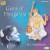 Purchase Gems Of Thyagaraja 1 Mp3