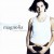 Purchase Magnolia Mp3