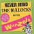 Purchase Never Mind The Bullocks Ere's The Wurzels Mp3