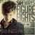 Purchase Sideways Figure Eights (CDS) Mp3