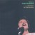 Purchase The Voice Of Scott Scott McKenzie (Remastered 2006) Mp3