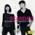 Purchase Scandale Mp3