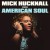 Purchase American Soul (Deluxe Edition) CD2 Mp3