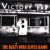 Purchase Victory Bar Mp3