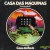 Purchase Casa De Rock (Vinyl) Mp3