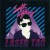 Purchase Laser Tag (EP) Mp3