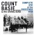 Purchase Complete Live At The Crescendo 1958 CD1 Mp3