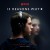 Purchase 13 Reasons Why (A Netflix Original Series Score) Mp3