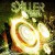 Purchase Follow The Siren (EP) Mp3