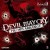 Purchase Devil May Cry OST: Hard Rock / Heavy Metal Arrange (Composers: Uchiyama, Kouda, Shibata, Suzuki, Hasegawa & Narita)