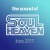 Purchase The Sound Of Soul Heaven Ibiza 2017 Mp3