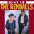 Purchase Best Of The Kendalls Mp3