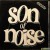 Purchase The Mighty Son Of Noise Mp3