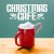 Purchase Christmas Cafe Mp3