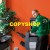 Purchase Copyshop Mp3