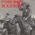 Buy Cowboy Nation