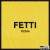 Purchase Fetti Mp3