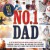 Purchase 101 Hits - No.1 Dad CD1 Mp3