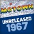 Purchase Motown Unreleased: 1967 CD1 Mp3