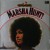 Purchase Marsha Hunt (Vinyl) Mp3