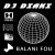 Purchase Balani Fou Mp3