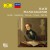 Purchase Bach 333: Piano Legends Mp3