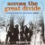 Purchase Across The Great Divide: Getting It Together In The Country 1968-74 CD1 Mp3