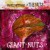 Purchase Giant Nuts (With The Nuts) Mp3