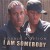 Purchase I Am Somebody Mp3