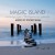 Purchase Magic Island Vol. 10 (Mixed By Roger Shah) CD1 Mp3